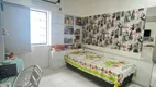 Foto 13 de Apartamento com 4 Quartos à venda, 136m² em Boa Viagem, Recife