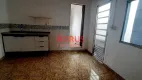 Foto 20 de Casa com 1 Quarto para alugar, 30m² em Vila Barbosa, São Paulo