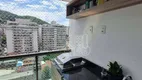 Foto 6 de Apartamento com 2 Quartos à venda, 70m² em Santa Rosa, Niterói