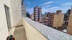 Foto 9 de Apartamento com 1 Quarto à venda, 36m² em Centro, Campinas