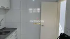 Foto 6 de Apartamento com 3 Quartos para alugar, 70m² em Vila Mariana, São Paulo