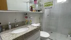 Foto 7 de Apartamento com 3 Quartos à venda, 138m² em Ribeirão do Lipa, Cuiabá