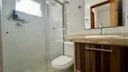 Foto 15 de Casa de Condomínio com 3 Quartos à venda, 83m² em Chácara Antonieta, Limeira