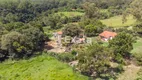 Foto 6 de Fazenda/Sítio com 3 Quartos à venda, 230m² em Brigadeiro Tobias, Sorocaba