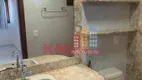 Foto 14 de Casa de Condomínio com 3 Quartos à venda, 160m² em Nova Betania, Mossoró