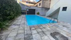 Foto 37 de Apartamento com 3 Quartos à venda, 160m² em Braga, Cabo Frio