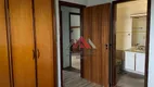 Foto 34 de Apartamento com 3 Quartos à venda, 82m² em Jardim São Luís, Suzano