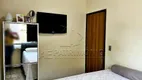 Foto 19 de Apartamento com 2 Quartos à venda, 87m² em Vila Jardini, Sorocaba