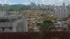 Foto 3 de Cobertura com 4 Quartos à venda, 200m² em Santa Lúcia, Belo Horizonte