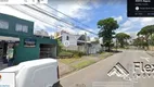 Foto 6 de Lote/Terreno à venda, 261m² em Portão, Curitiba