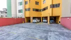 Foto 17 de Apartamento com 1 Quarto à venda, 32m² em Alto da Rua XV, Curitiba