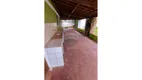 Foto 18 de Casa com 4 Quartos à venda, 230m² em Búzios, Nísia Floresta