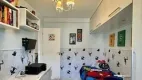 Foto 9 de Apartamento com 2 Quartos à venda, 66m² em Vila Andrade, São Paulo