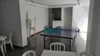 Foto 32 de Apartamento com 3 Quartos à venda, 150m² em Vila Mascote, São Paulo