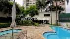 Foto 19 de Apartamento com 2 Quartos à venda, 69m² em Vila Mascote, São Paulo