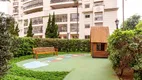 Foto 65 de Apartamento com 4 Quartos à venda, 175m² em Vila Leopoldina, São Paulo
