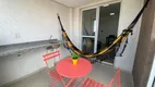 Foto 15 de Apartamento com 2 Quartos à venda, 58m² em Vila Ema, São Paulo