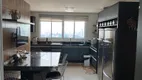 Foto 10 de Apartamento com 4 Quartos à venda, 267m² em Jardim Goiás, Goiânia