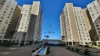 Foto 31 de Apartamento com 2 Quartos para alugar, 67m² em Marechal Rondon, Canoas