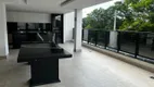 Foto 25 de Apartamento com 4 Quartos à venda, 235m² em Jardim Goiás, Goiânia