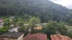 Foto 36 de Casa com 5 Quartos à venda, 625m² em Jardim Botânico, Rio de Janeiro