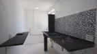 Foto 16 de Apartamento com 2 Quartos à venda, 41m² em Barra de Jangada, Jaboatão dos Guararapes