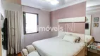 Foto 8 de Apartamento com 4 Quartos à venda, 157m² em Lourdes, Belo Horizonte