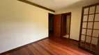 Foto 38 de Casa de Condomínio com 3 Quartos à venda, 288m² em Pedro do Rio, Petrópolis