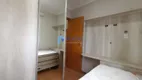 Foto 22 de Apartamento com 2 Quartos à venda, 54m² em Lauzane Paulista, São Paulo