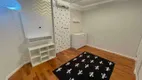 Foto 24 de Apartamento com 3 Quartos à venda, 148m² em Centro, Piracicaba