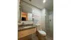 Foto 10 de Apartamento com 2 Quartos para alugar, 50m² em Brooklin, São Paulo