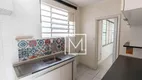 Foto 22 de Apartamento com 2 Quartos à venda, 108m² em Itaim Bibi, São Paulo