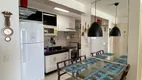 Foto 4 de Apartamento com 2 Quartos à venda, 60m² em Praia do Futuro, Fortaleza