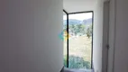 Foto 19 de Casa de Condomínio com 3 Quartos à venda, 120m² em Pilar, Maricá