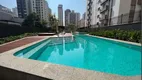 Foto 9 de Apartamento com 3 Quartos à venda, 153m² em Itaim Bibi, São Paulo