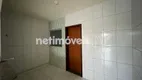 Foto 4 de Apartamento com 3 Quartos à venda, 65m² em , Florestal