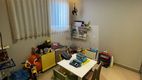 Foto 21 de Apartamento com 3 Quartos à venda, 100m² em Residencial Eldorado Expansao, Goiânia