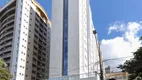 Foto 25 de Apartamento com 3 Quartos à venda, 89m² em Lourdes, Belo Horizonte