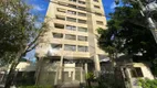 Foto 2 de Apartamento com 2 Quartos para alugar, 108m² em Petrópolis, Porto Alegre