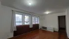 Foto 5 de Apartamento com 3 Quartos à venda, 69m² em Vila Nova Caledônia, São Paulo