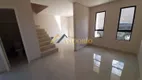 Foto 4 de Sobrado com 3 Quartos à venda, 120m² em Santa Felicidade, Curitiba