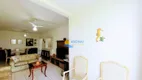 Foto 9 de Apartamento com 2 Quartos à venda, 95m² em Pitangueiras, Guarujá