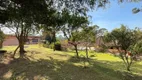 Foto 83 de Fazenda/Sítio com 3 Quartos à venda, 36000m² em Chácara Ipês , Caçapava