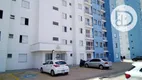 Foto 25 de Apartamento com 2 Quartos à venda, 48m² em Ortizes, Valinhos