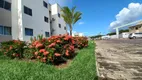 Foto 10 de Apartamento com 3 Quartos à venda, 64m² em Gurupi, Teresina