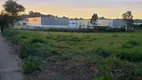 Foto 5 de Lote/Terreno à venda, 10400m² em Distrito Industrial, Jundiaí