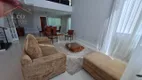 Foto 43 de Casa de Condomínio com 4 Quartos à venda, 325m² em Imboassica, Macaé