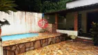 Foto 2 de Casa com 3 Quartos à venda, 150m² em Boiçucanga, São Sebastião