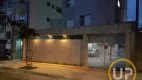 Foto 5 de Cobertura com 3 Quartos à venda, 170m² em Santa Efigênia, Belo Horizonte