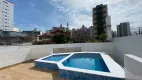 Foto 3 de Apartamento com 2 Quartos à venda, 50m² em Mirim, Praia Grande